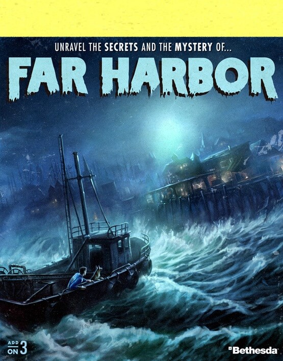 Fallout 4 Far Harbor-Free-Download-1-OceanofGames4u.com
