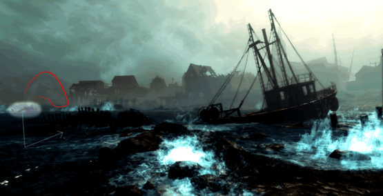 Fallout 4 Far Harbor-Free-Download-2-OceanofGames4u.com