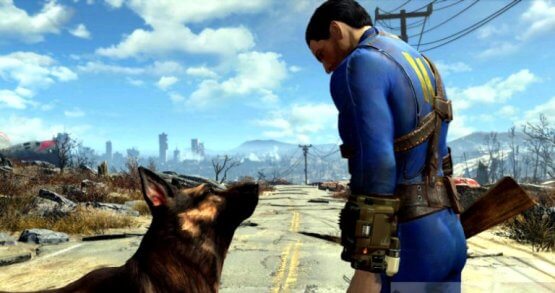 Fallout 4 Far Harbor-Free-Download-3-OceanofGames4u.com