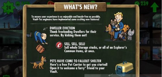 Fallout Shelter 2016-Free-Download-3-OceanofGames4u.com
