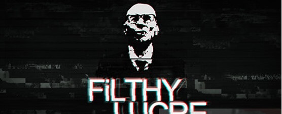 Filthy Lucre-Free-Download-2-OceanofGames4u.com
