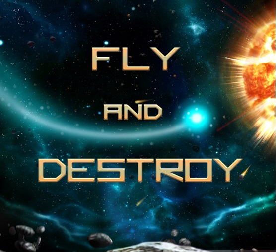Fly and Destroy-Free-Download-1-OceanofGames4u.com