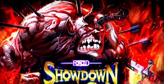 Forced Showdown-Free-Download-1-OceanofGames4u.com
