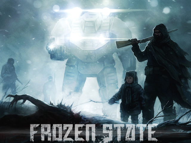Frozen State PC Game-Free-Download-1-OceanofGames4u.com