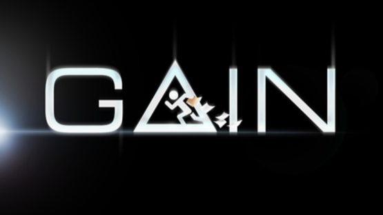 GAIN PC Game-Free-Download-1-OceanofGames4u.com