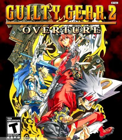 Guilty Gear 2 Overture-Free-Download-1-OceanofGames4u.com