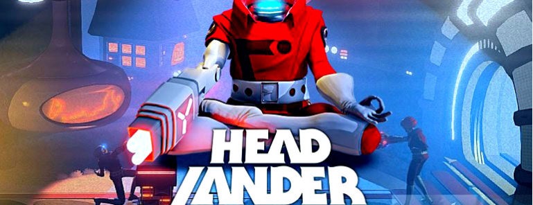 Headlander 2016-Free-Download-1-OceanofGames4u.com