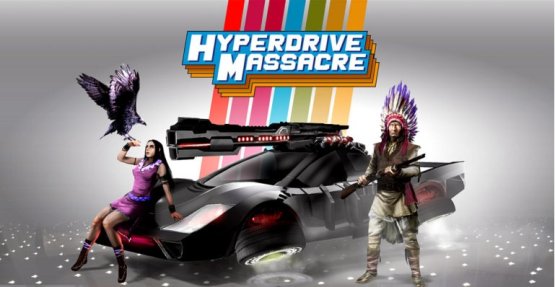 Hyperdrive Massacre-Free-Download-1-OceanofGames4u.com