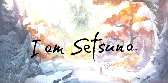 I am Setsuna-Free-Download-1-OceanofGames4u.com