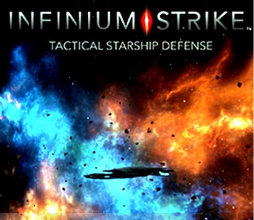 Infinium Strike-Free-Download-1-OceanofGames4u.com