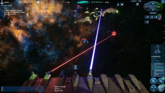 Infinium Strike-Free-Download-3-OceanofGames4u.com