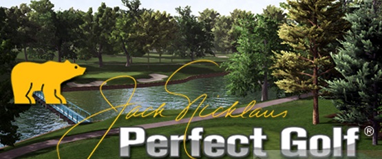 Jack Nicklaus Perfect Golf-Free-Download-1-OceanofGames4u.com