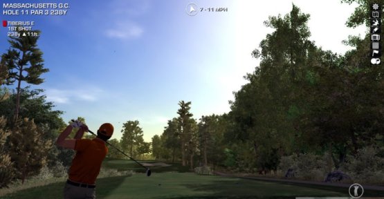 Jack Nicklaus Perfect Golf-Free-Download-2-OceanofGames4u.com