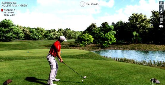 Jack Nicklaus Perfect Golf-Free-Download-4-OceanofGames4u.com