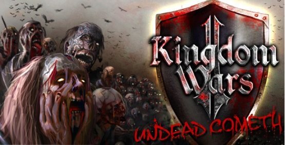 Kingdom Wars 2 Undead Cometh-Free-Download-1-OceanofGames4u.com