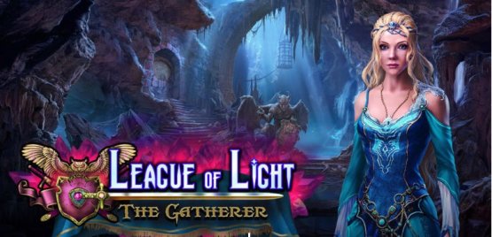 League Of Light 4 The Gatherer CE-Free-Download-1-OceanofGames4u.com