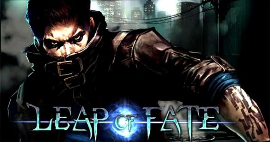 Leap Of Fate-Free-Download-1-OceanofGames4u.com