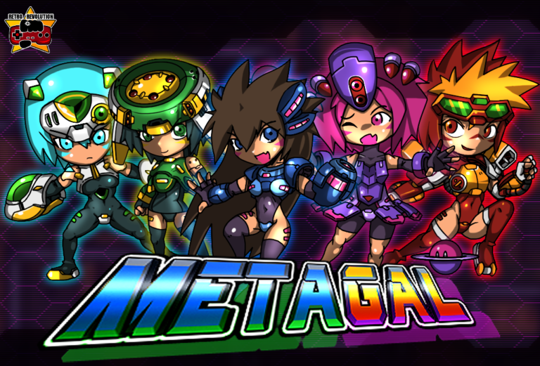 METAGAL-Free-Download-1-OceanofGames4u.com