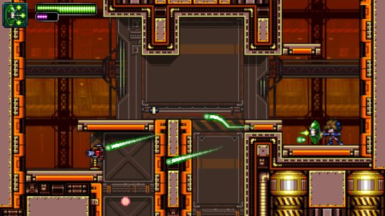 METAGAL-Free-Download-4-OceanofGames4u.com