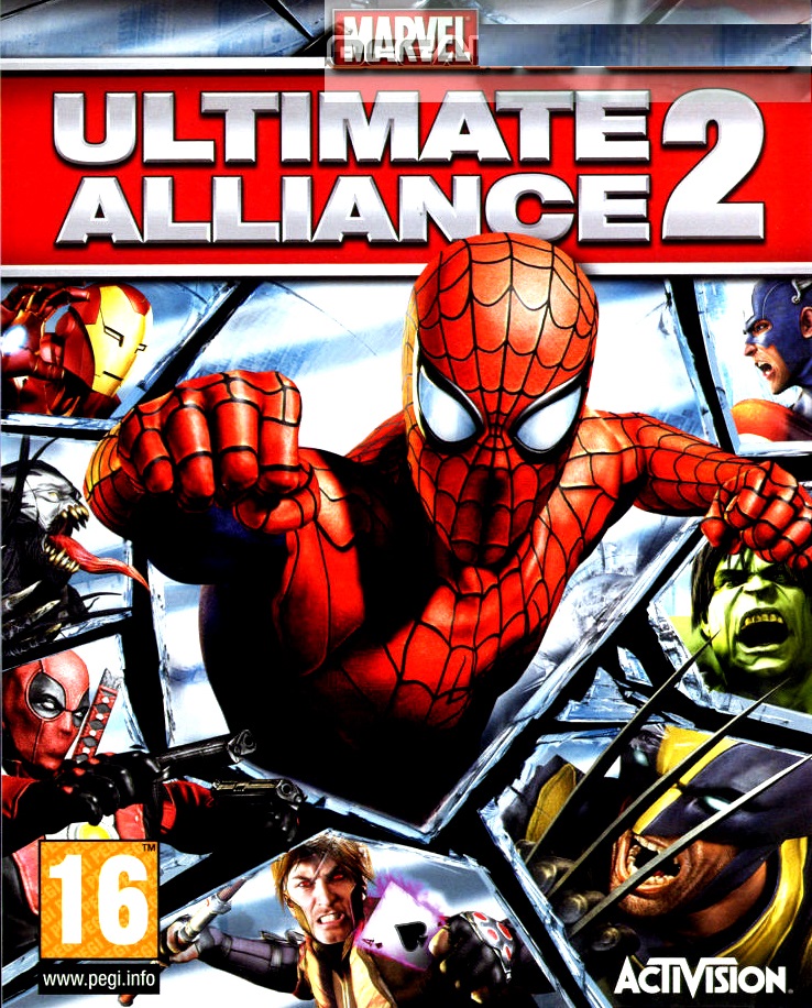 Marvel Ultimate Alliance 2 2016-Free-Download-1-OceanofGames4u.com