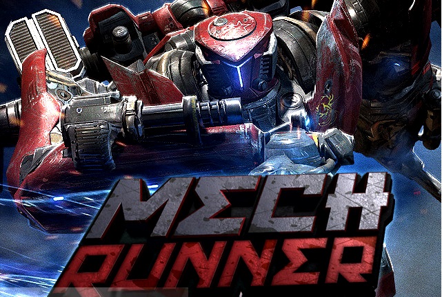 MechRunner-Free-Download-1-OceanofGames4u.com