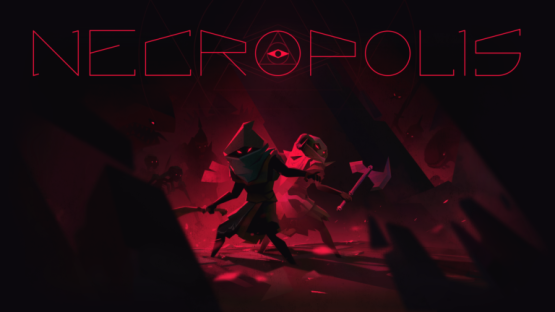 Necropolis-Free-Download-1-OceanofGames4u.com
