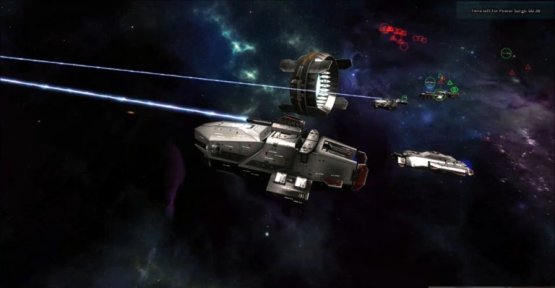 Nomad Fleet-Free-Download-2-OceanofGames4u.com_