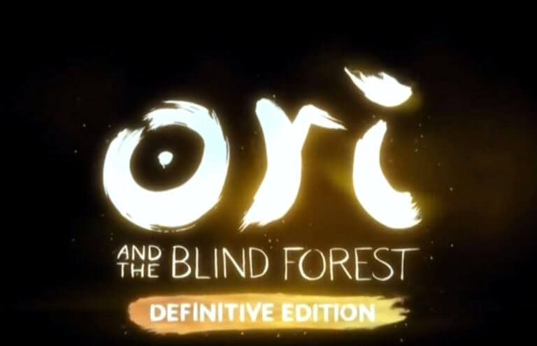 Ori And The Blind Forest Definitive Edition-Free-Download-1-OceanofGames4u.com