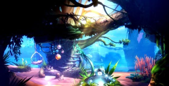 Ori And The Blind Forest Definitive Edition-Free-Download-4-OceanofGames4u.com