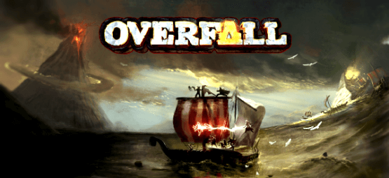 Overfall-Free-Download-1-OceanofGames4u.com