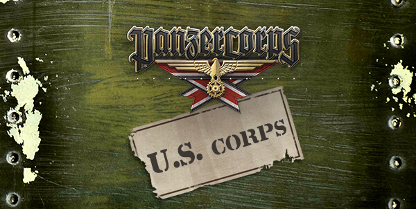 Panzer Corps U.S Corps-Free-Download-1-OceanofGames4u.com