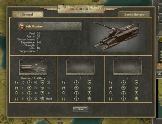 Panzer Corps U.S Corps-Free-Download-2-OceanofGames4u.com