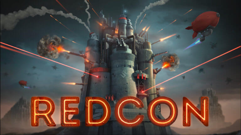 REDCON-3-Free-Download-1-OceanofGames4u.com