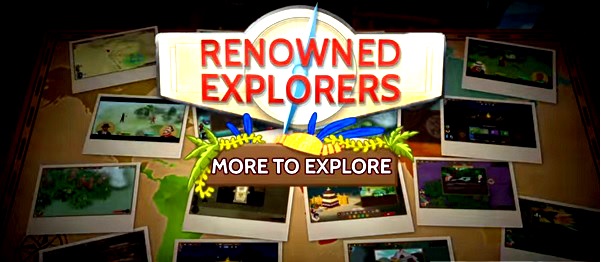 Renowned Explorers More To Explore-Free-Download-1-OceanofGames4u.com