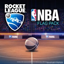 Rocket League NBA Flag Pack-Free-Download-1-OceanofGames4u.com