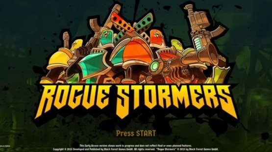 Rogue Stormers-Free-Download-1-OceanofGames4u.com_