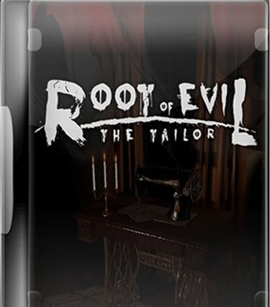 Root Of Evil The Tailor-Free-Download-1-OceanofGames4u.com