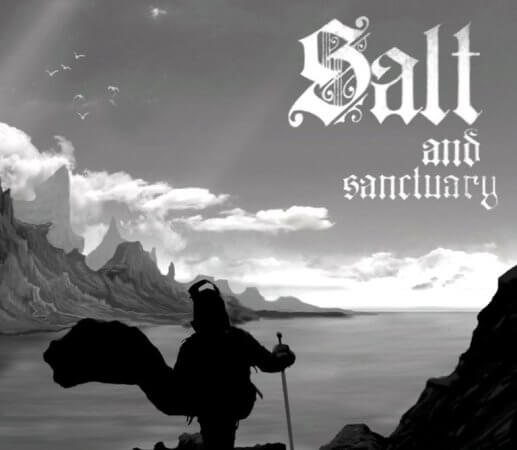 Salt and Sanctuary-Free-Download-1-OceanofGames4u.com