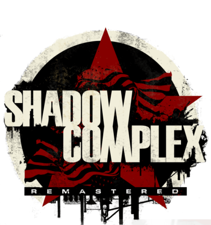 Shadow Complex Remastered-Free-Download-1-OceanofGames4u.com