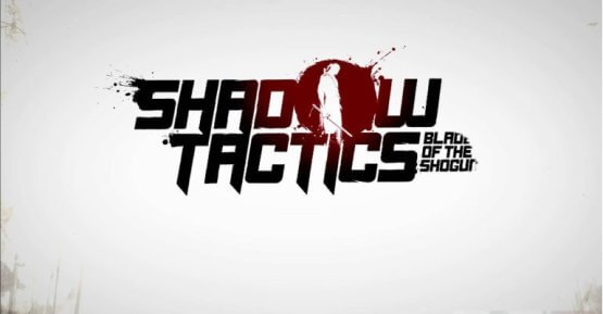 Shadow Tactics Blades of the Shogun-Free-Download-1-OceanofGames4u.com
