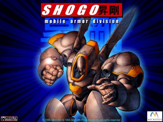 Shogo Mobile Armor Division-Free-Download-1-OceanofGames4u.com