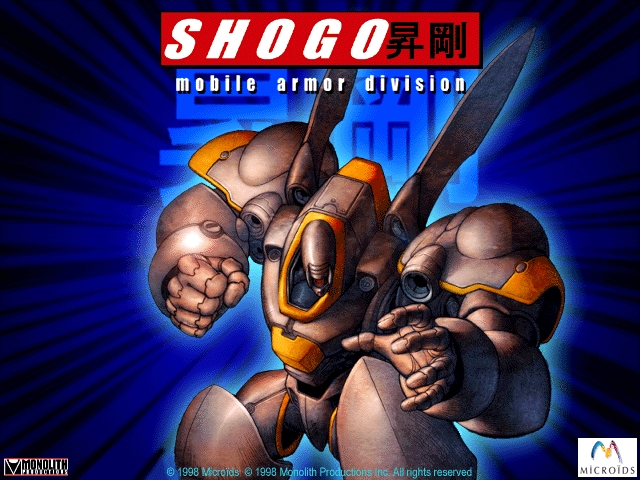Shogo Mobile Armor Division-Free-Download-1-OceanofGames4u.com