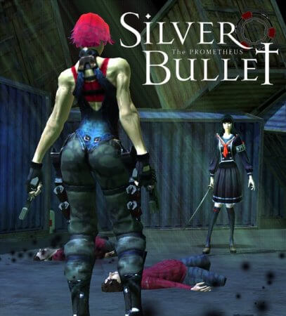 Silver Bullet Prometheus-Free-Download-1-OceanofGames4u.com