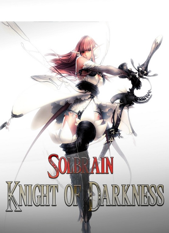 Solbrain Knight Of Darkness-Free-Download-1-OceanofGames4u.com