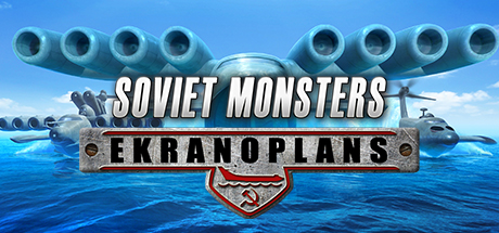 Soviet Monsters Ekranoplans-Free-Download-1-OceanofGames4u.com