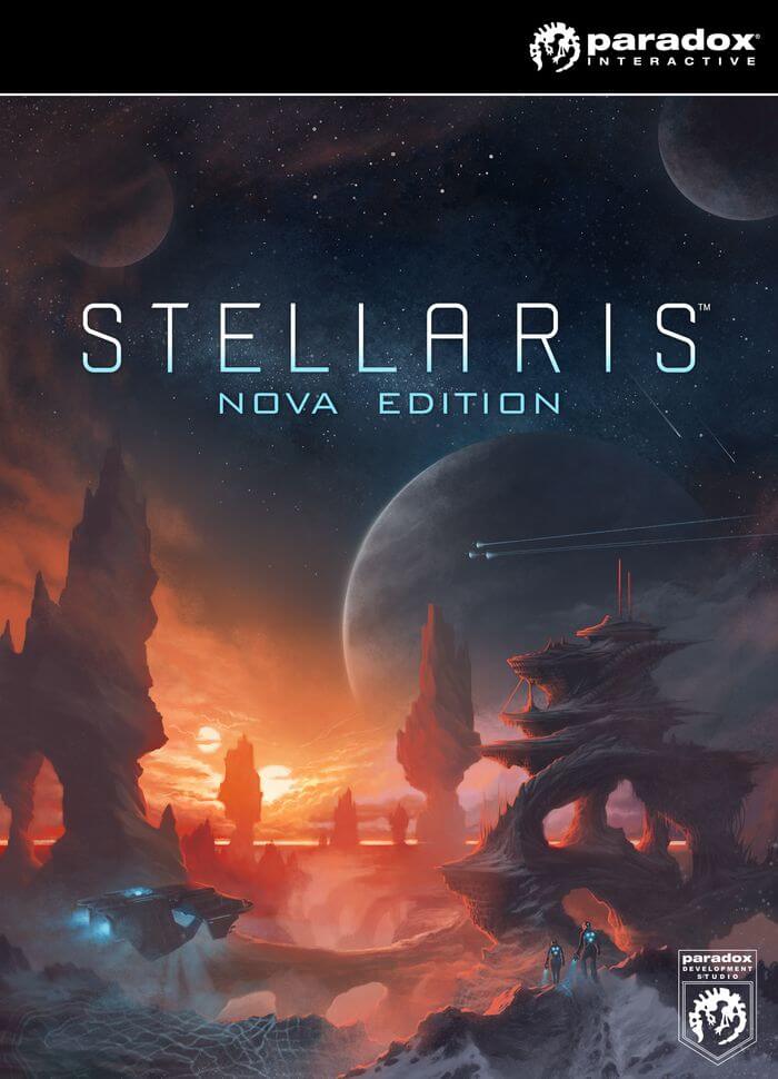 Stellaris-Free-Download-1-OceanofGames4u.com