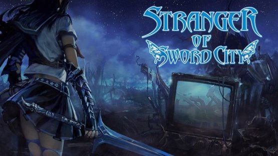 Stranger Of Sword City-Free-Download-1-OceanofGames4u.com