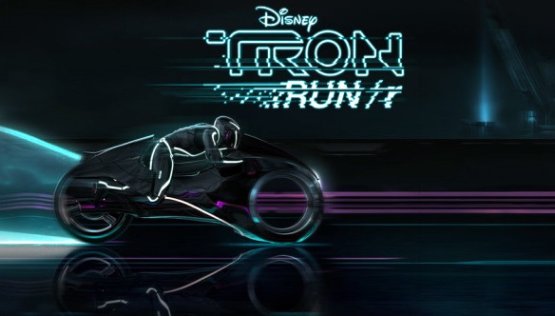 TRON RUNr Disc Extender Bundle-Free-Download-1-OceanofGames4u.com