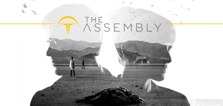 The Assembly-Free-Download-1-OceanofGames4u.com
