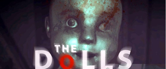 The Dolls PC Game-Free-Download-1-OceanofGames4u.com